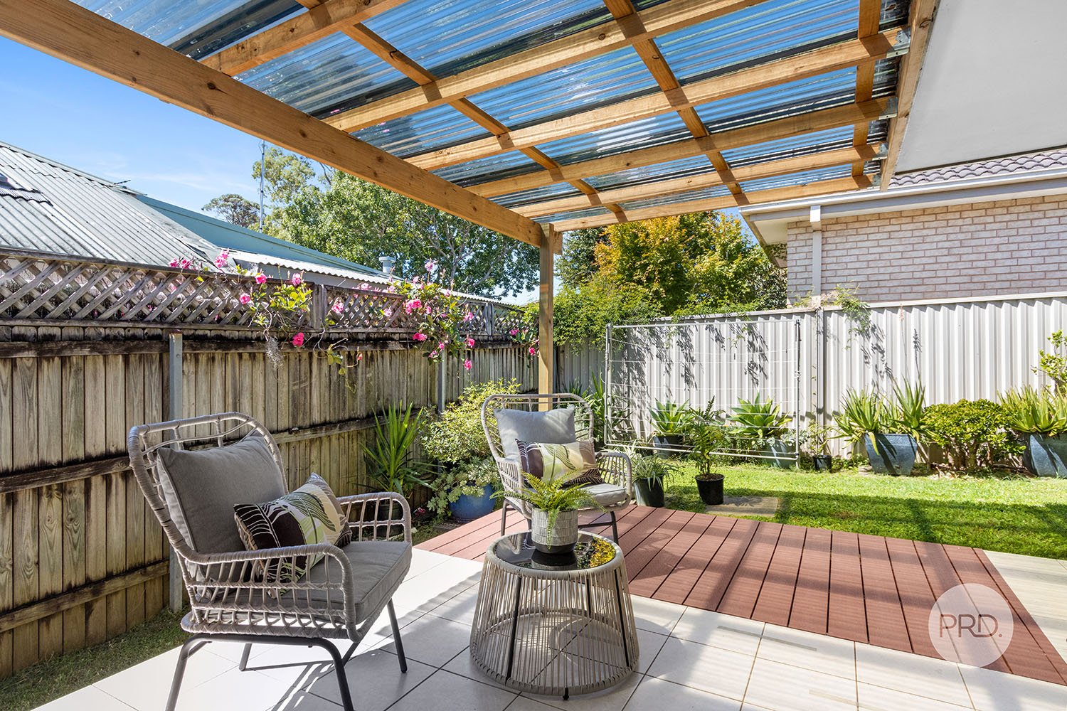 1/21 Myall Street OATLEY 4