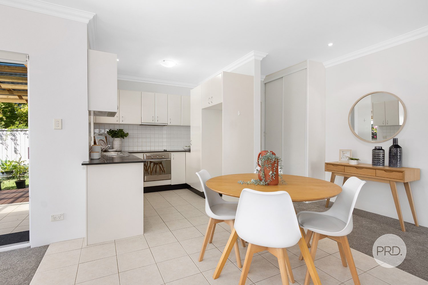 1/21 Myall Street OATLEY 5