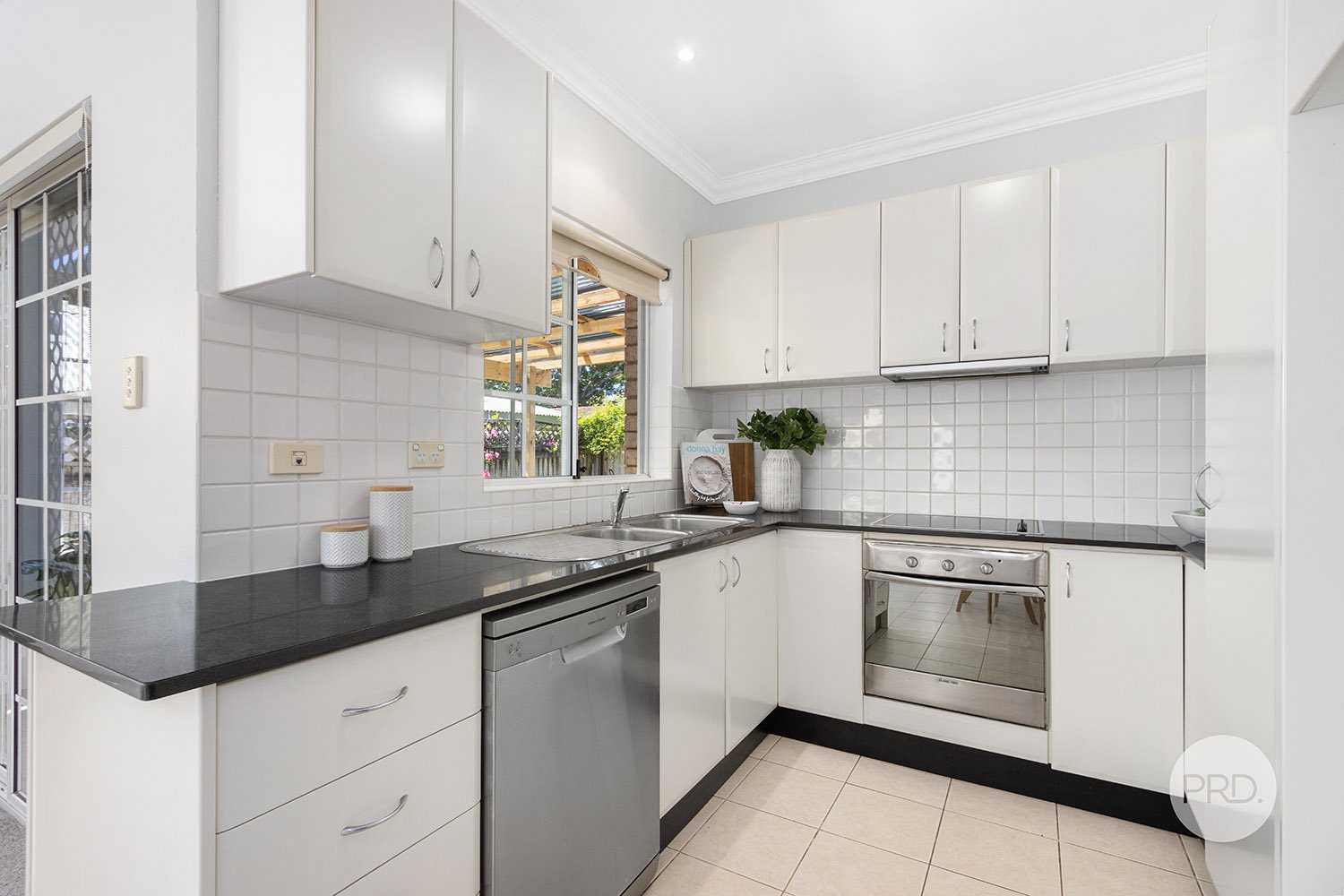 1/21 Myall Street OATLEY 6