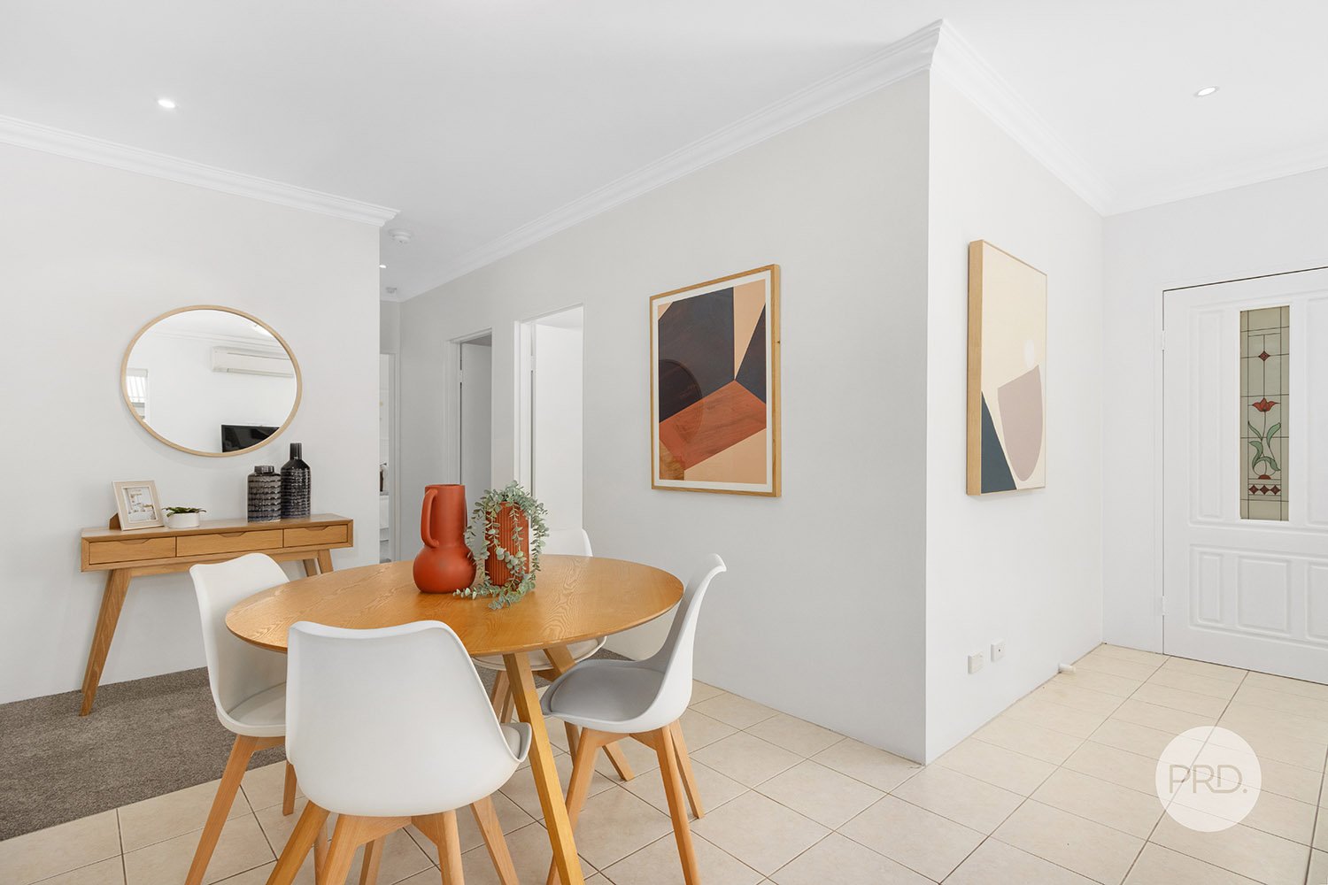 1/21 Myall Street OATLEY 7
