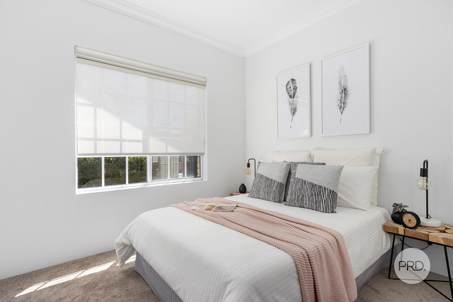 1/21 Myall Street OATLEY 8