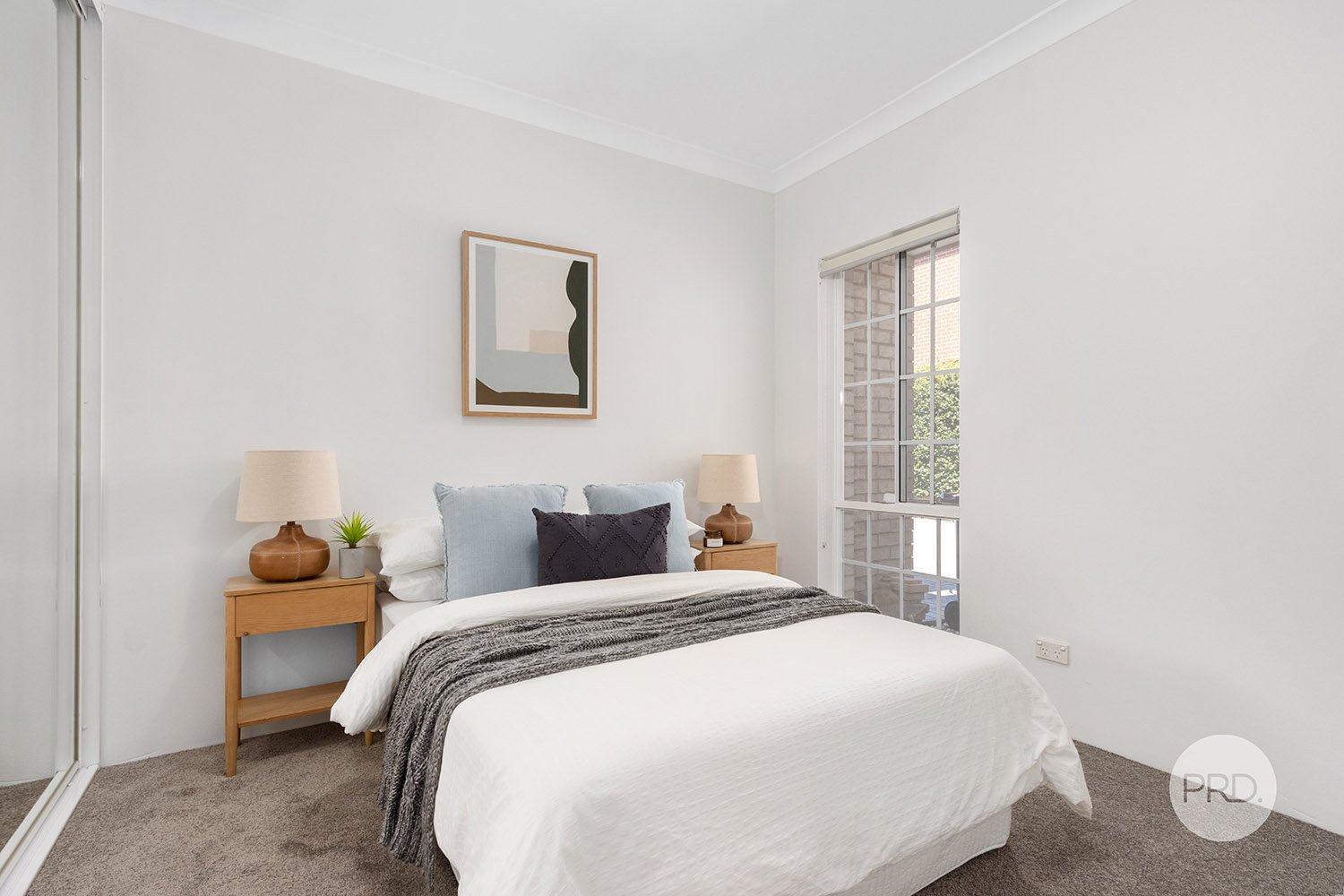 1/21 Myall Street OATLEY 9