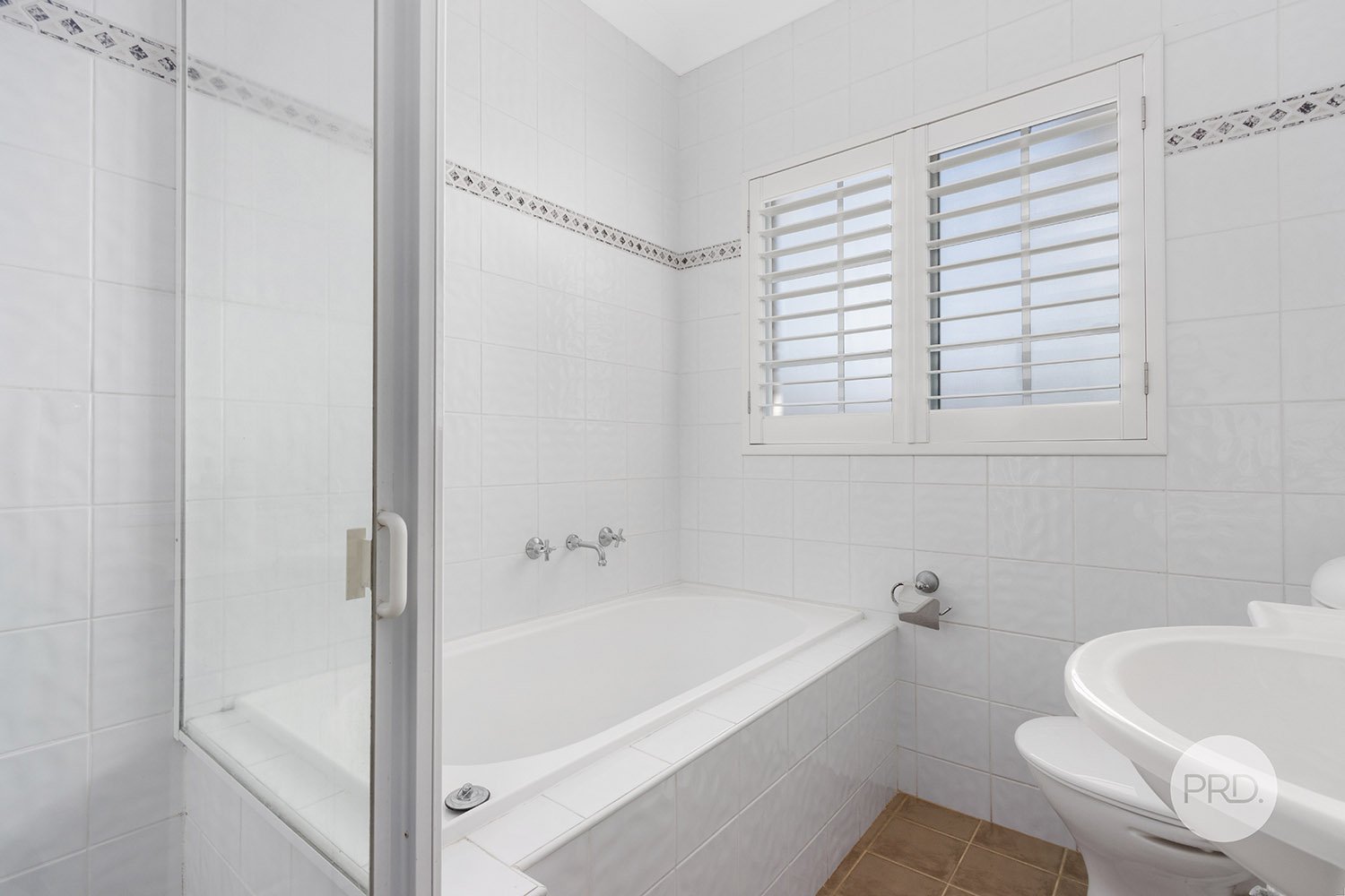 1/21 Myall Street OATLEY 11