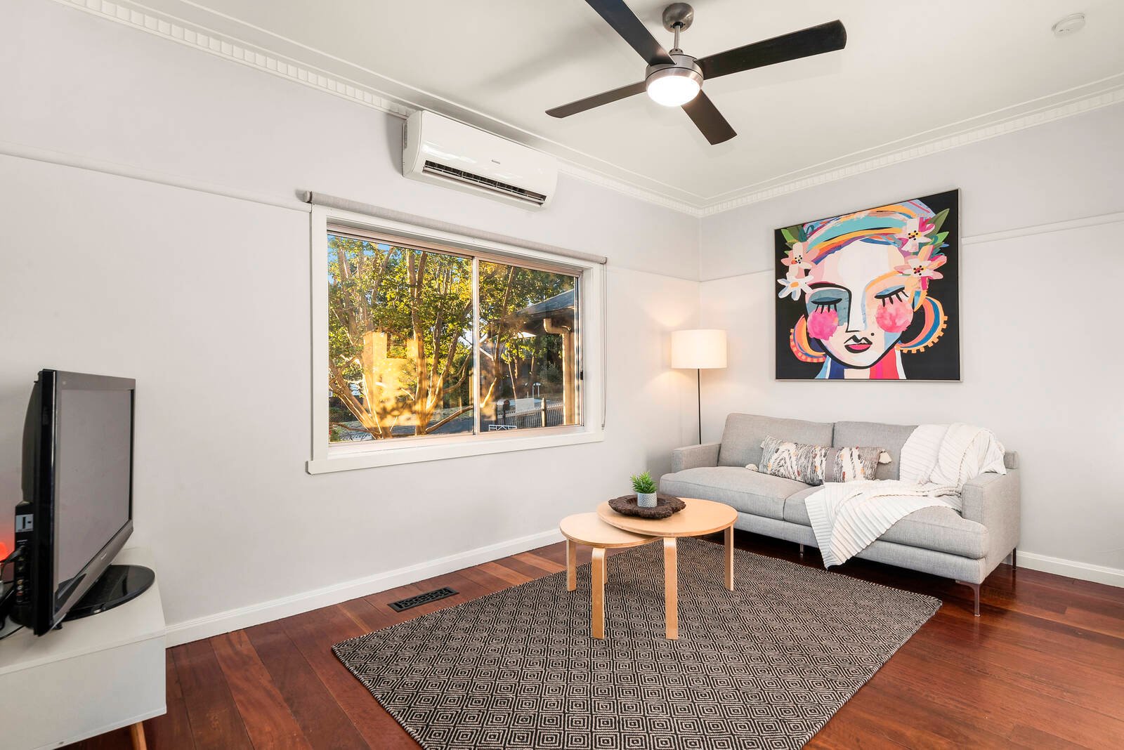 Real Estate and Property in 1/21 Myrtle Avenue, Heathmont, VIC