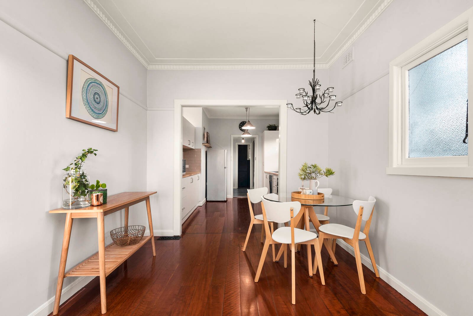 Real Estate and Property in 1/21 Myrtle Avenue, Heathmont, VIC