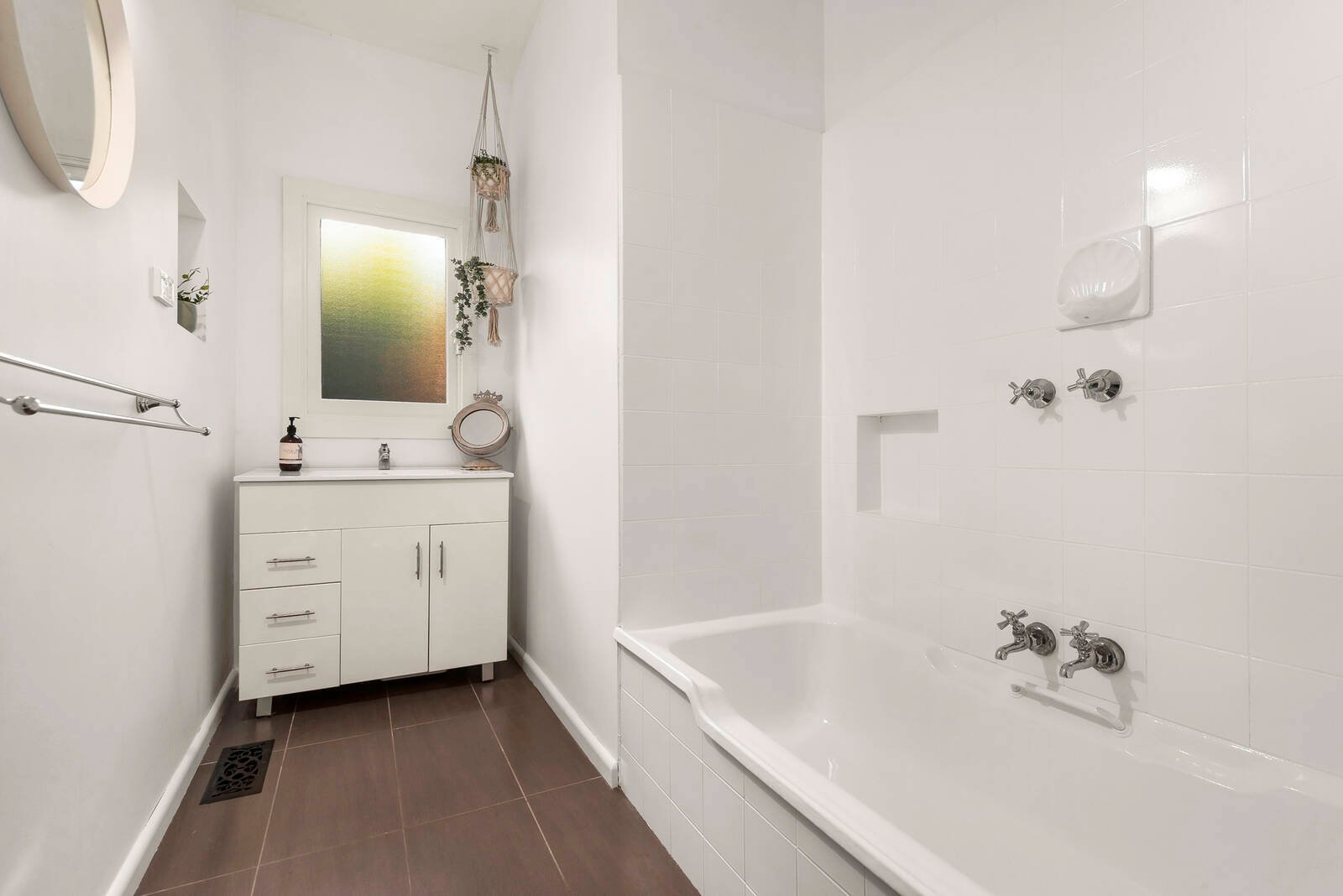 Real Estate and Property in 1/21 Myrtle Avenue, Heathmont, VIC