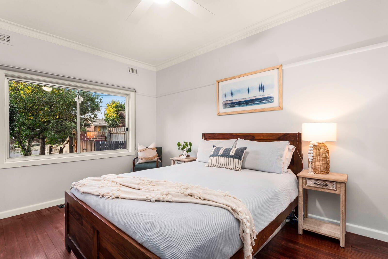 Real Estate and Property in 1/21 Myrtle Avenue, Heathmont, VIC