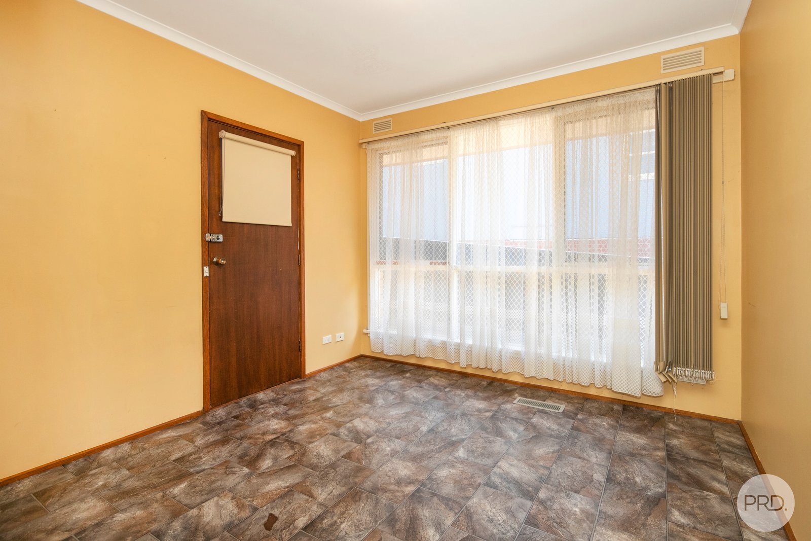 121 Napier Street CRESWICK 2