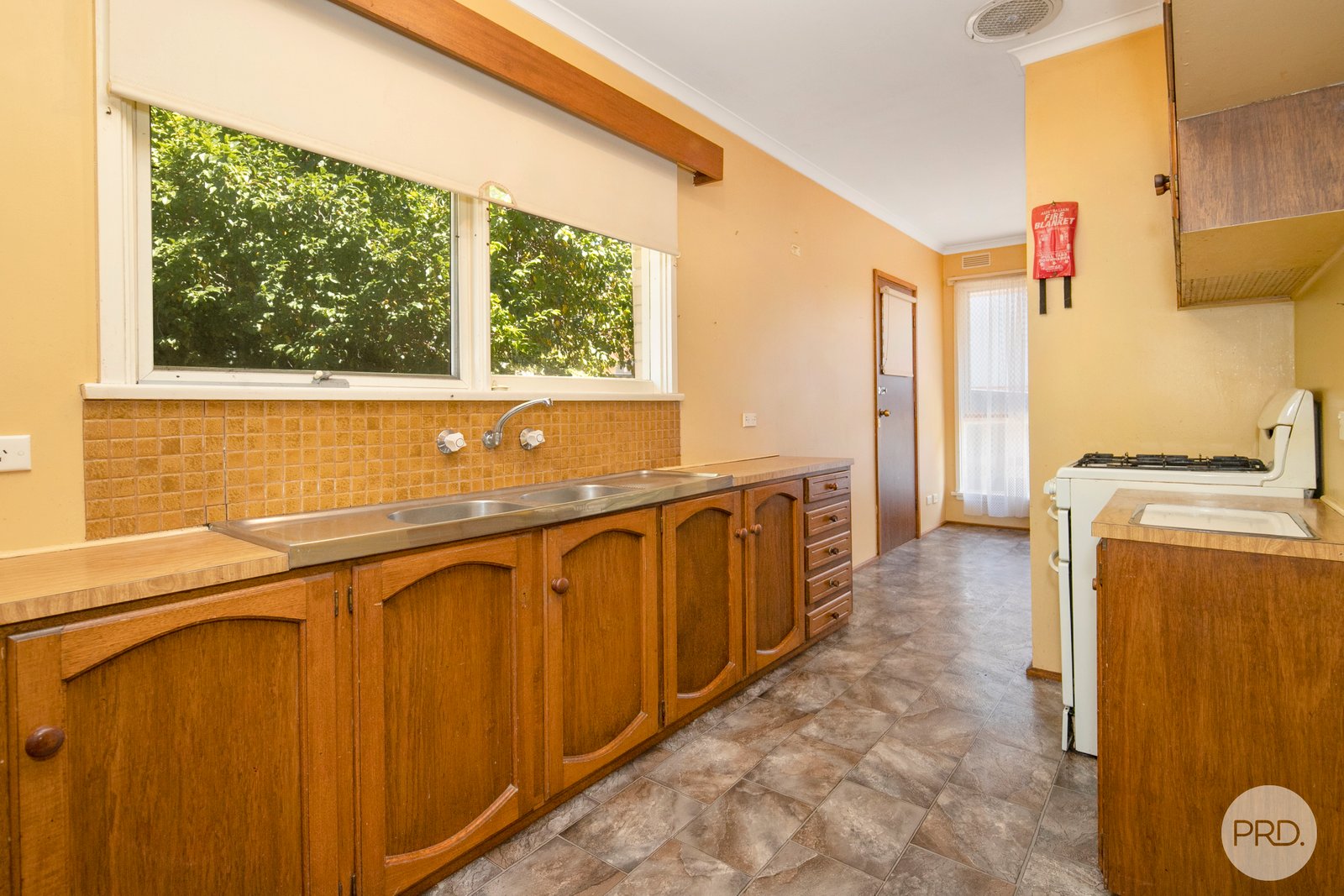 121 Napier Street CRESWICK 3