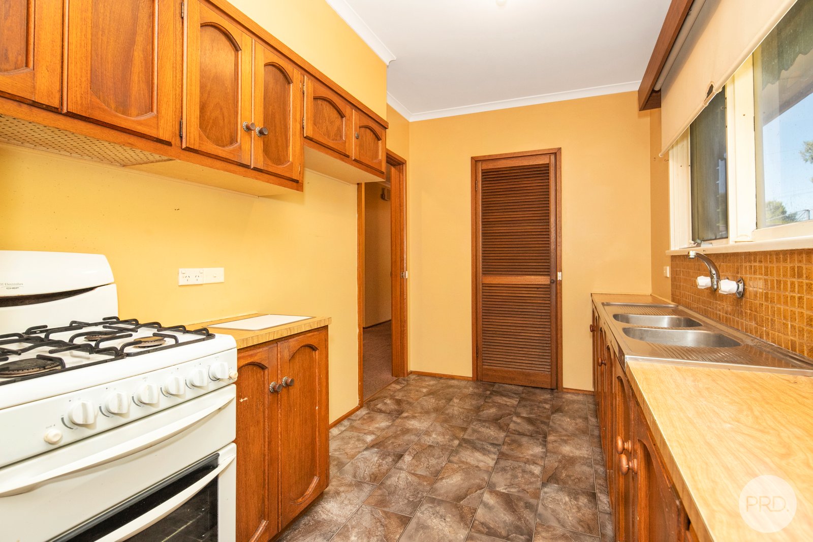 121 Napier Street CRESWICK 4