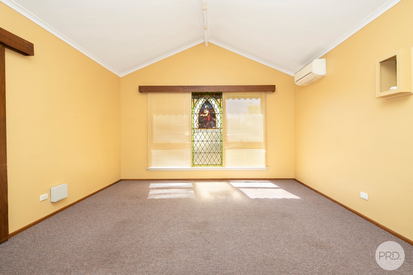 121 Napier Street CRESWICK 5