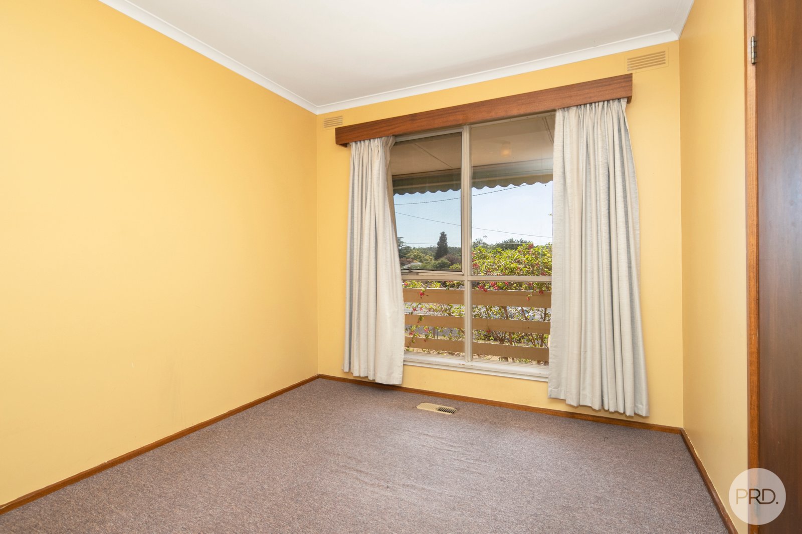 121 Napier Street CRESWICK 6