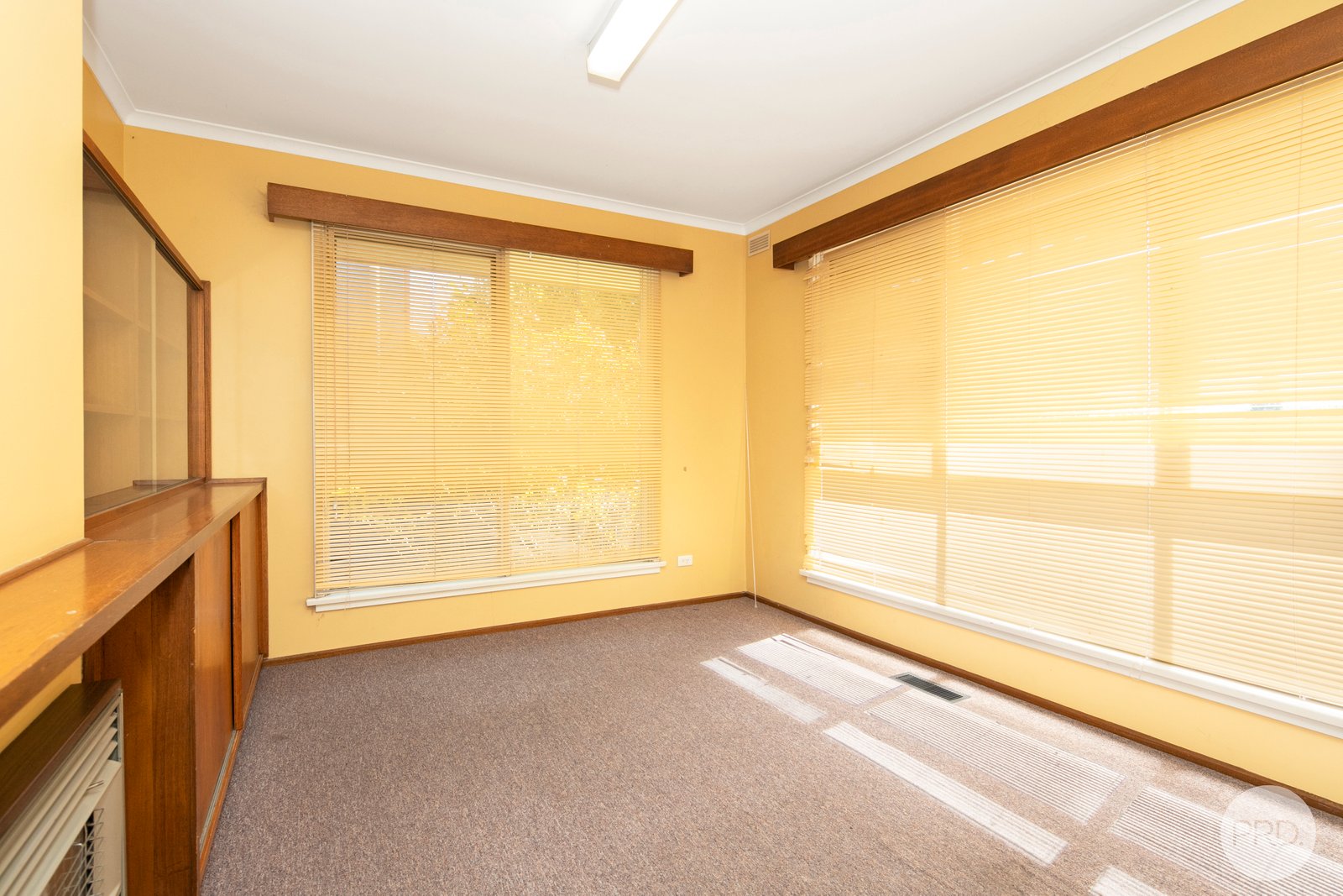 121 Napier Street CRESWICK 7