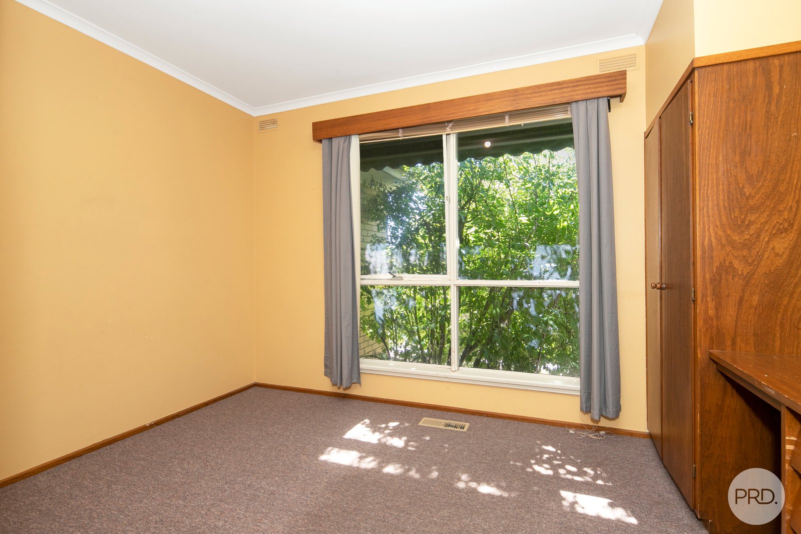 121 Napier Street CRESWICK 8