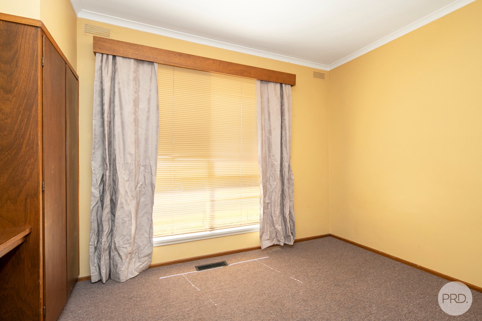 121 Napier Street CRESWICK 9