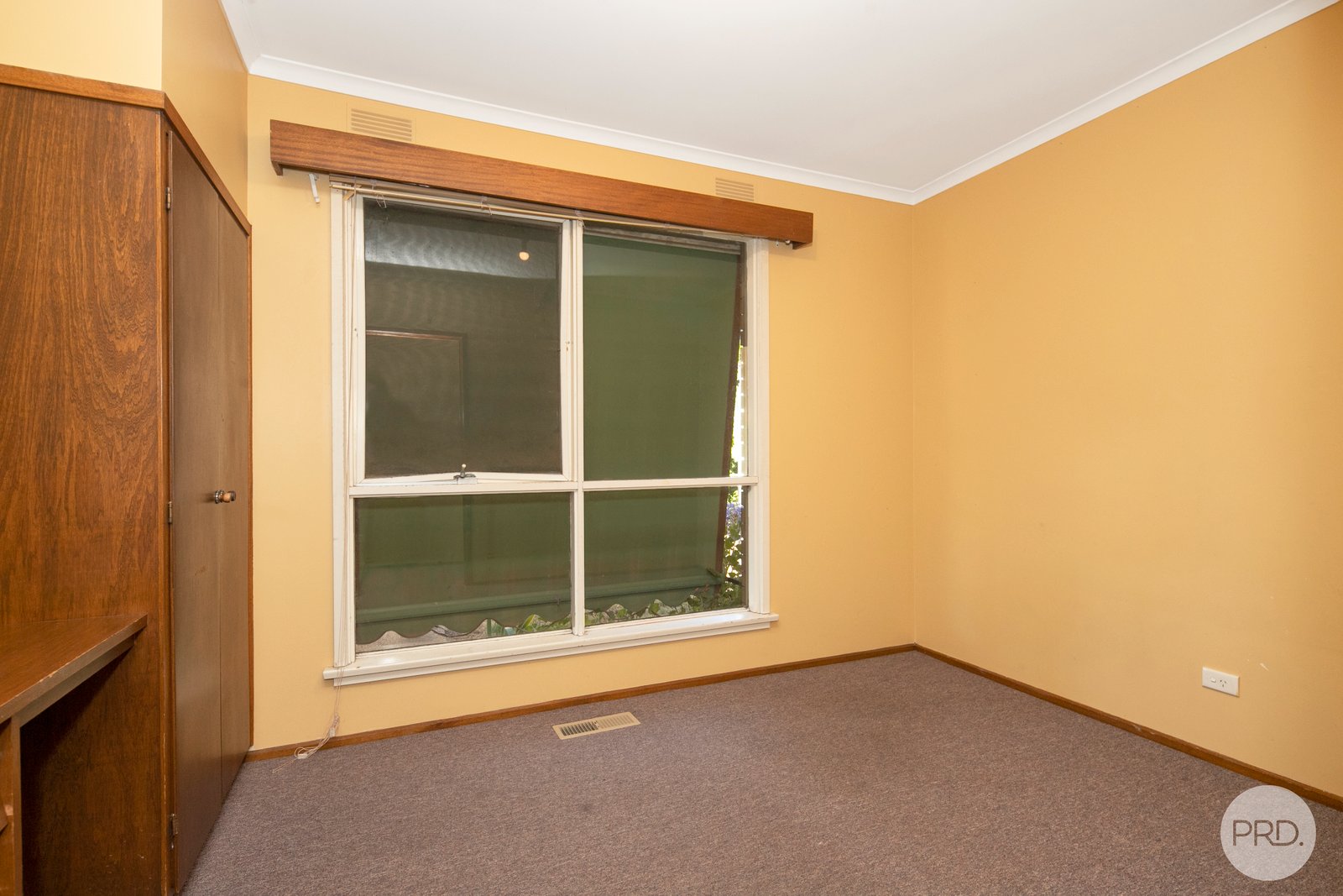 121 Napier Street CRESWICK 10