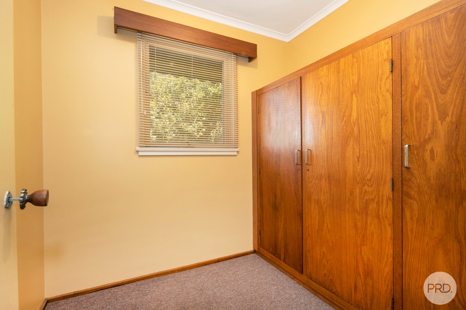 121 Napier Street CRESWICK 11