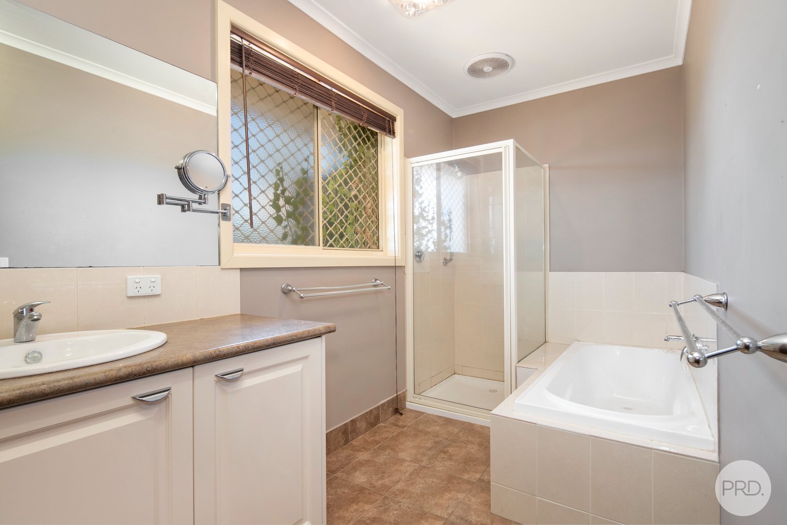 121 Napier Street CRESWICK 12