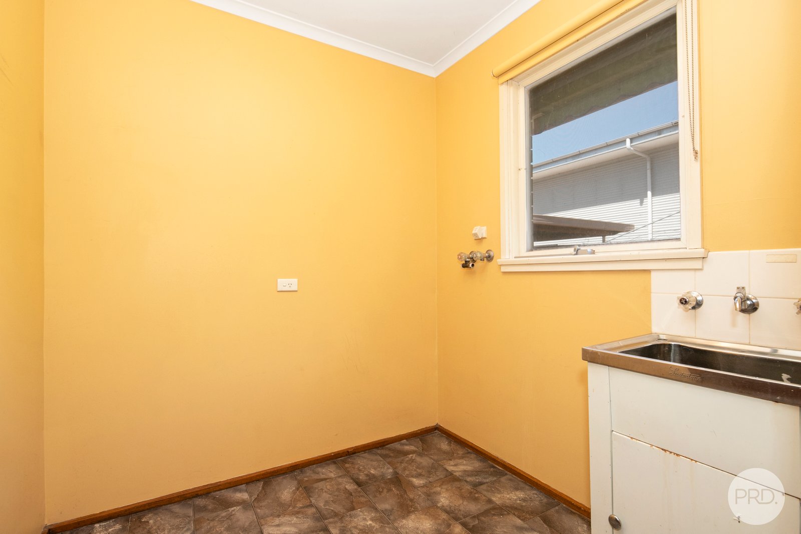 121 Napier Street CRESWICK 13