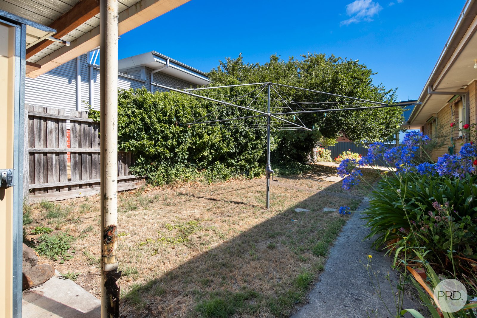 121 Napier Street CRESWICK 14