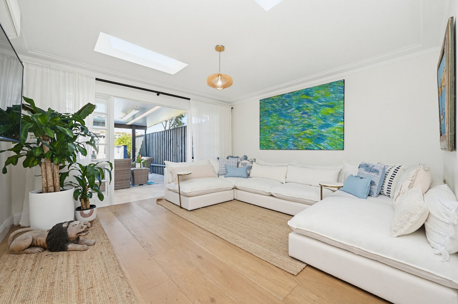 121 Perry Street MATRAVILLE 2