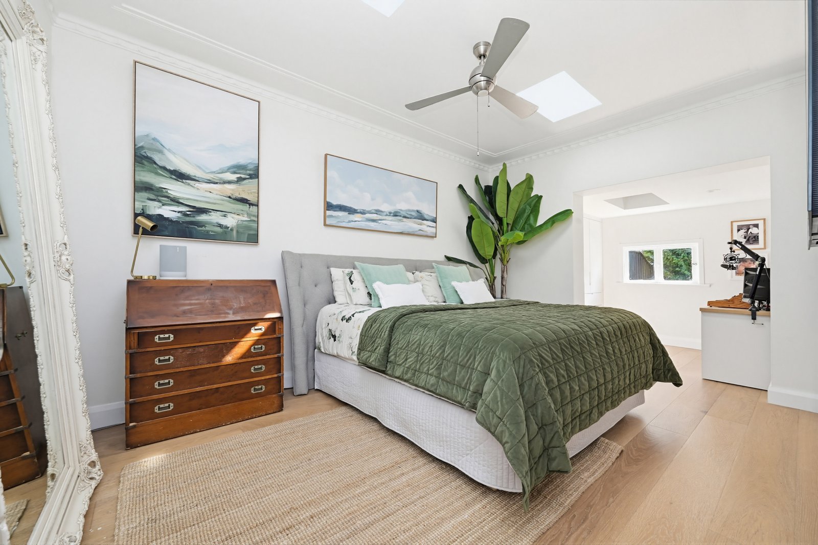 121 Perry Street MATRAVILLE 3