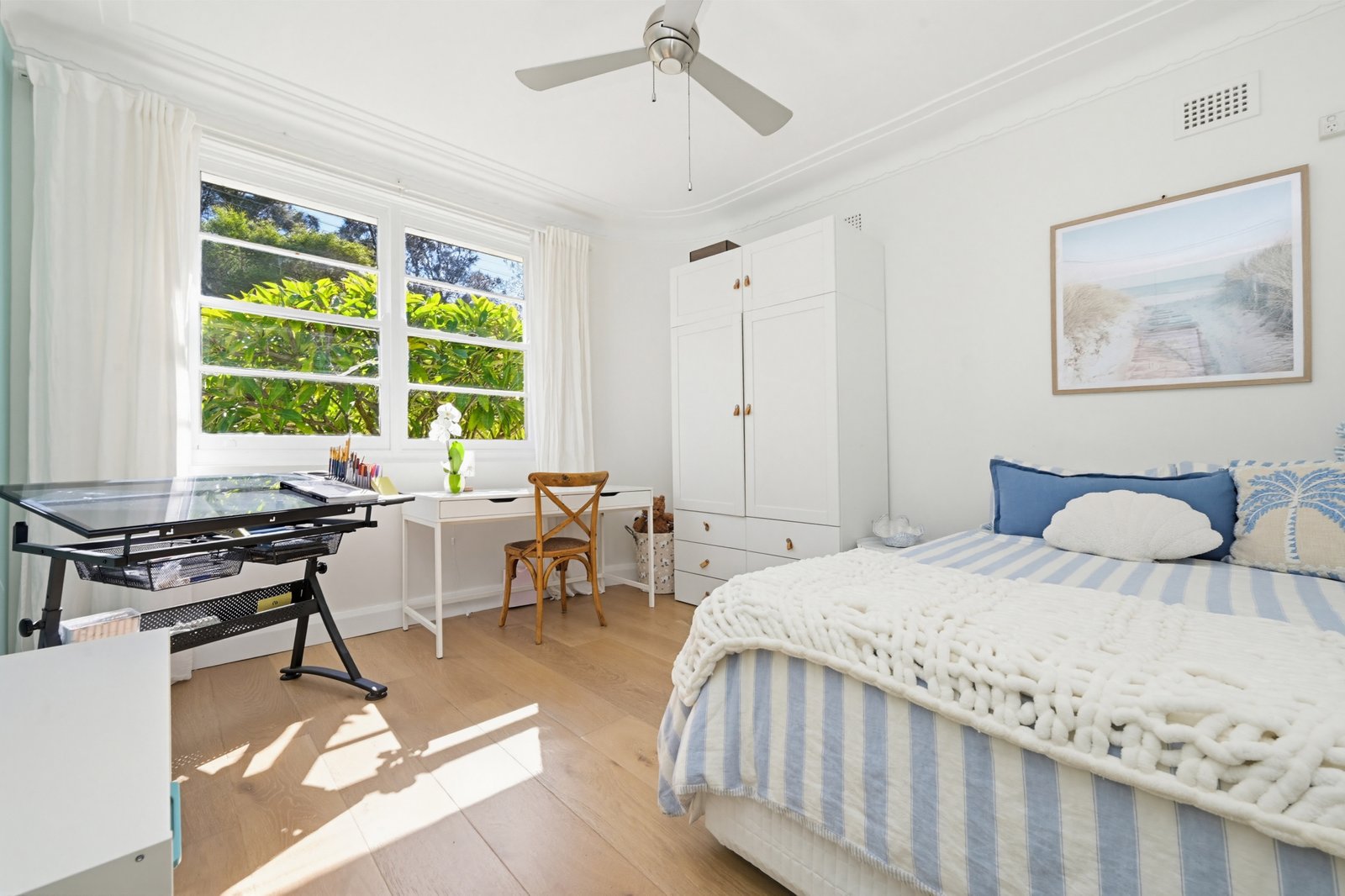 121 Perry Street MATRAVILLE 4