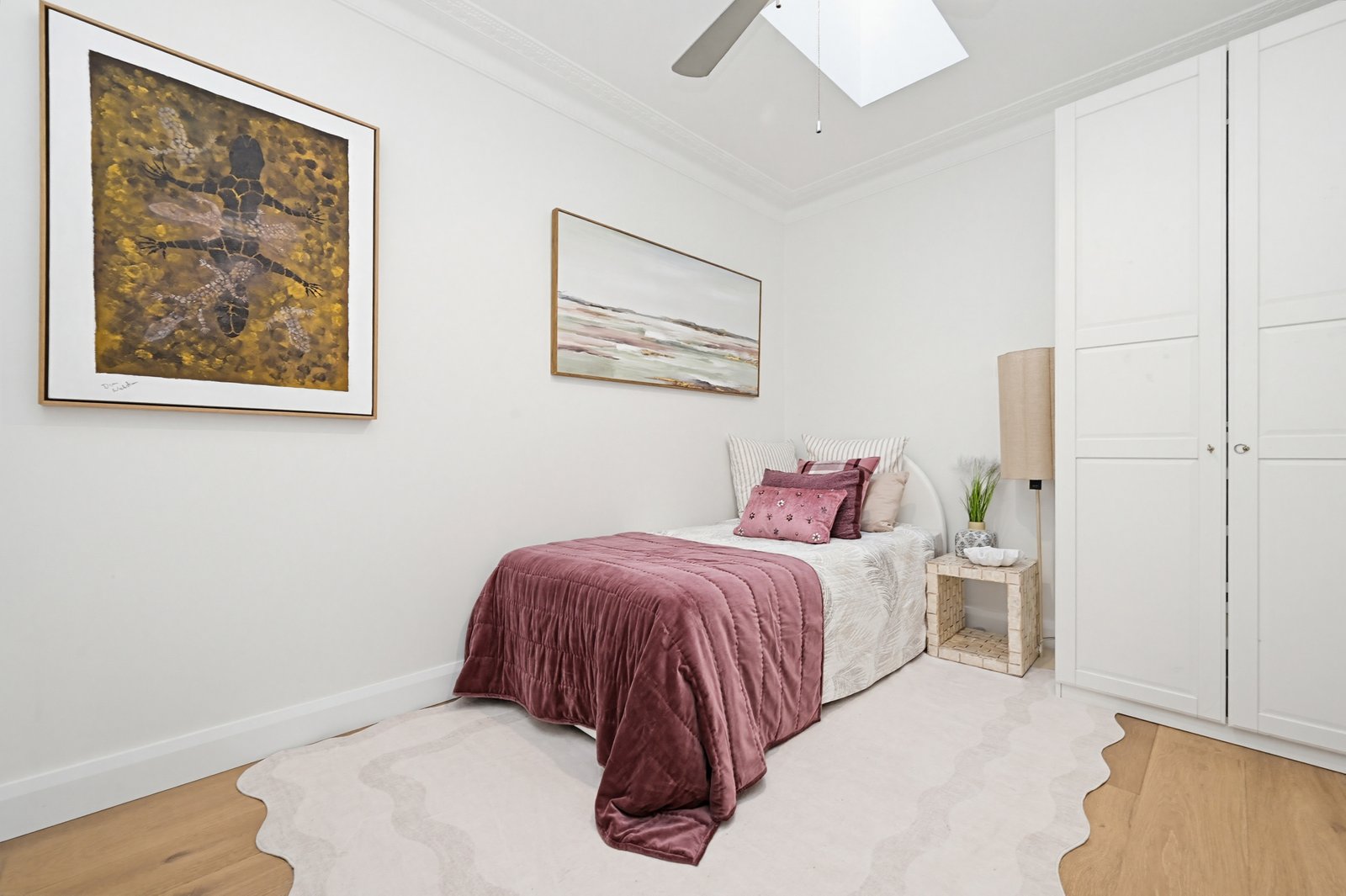 121 Perry Street MATRAVILLE 5