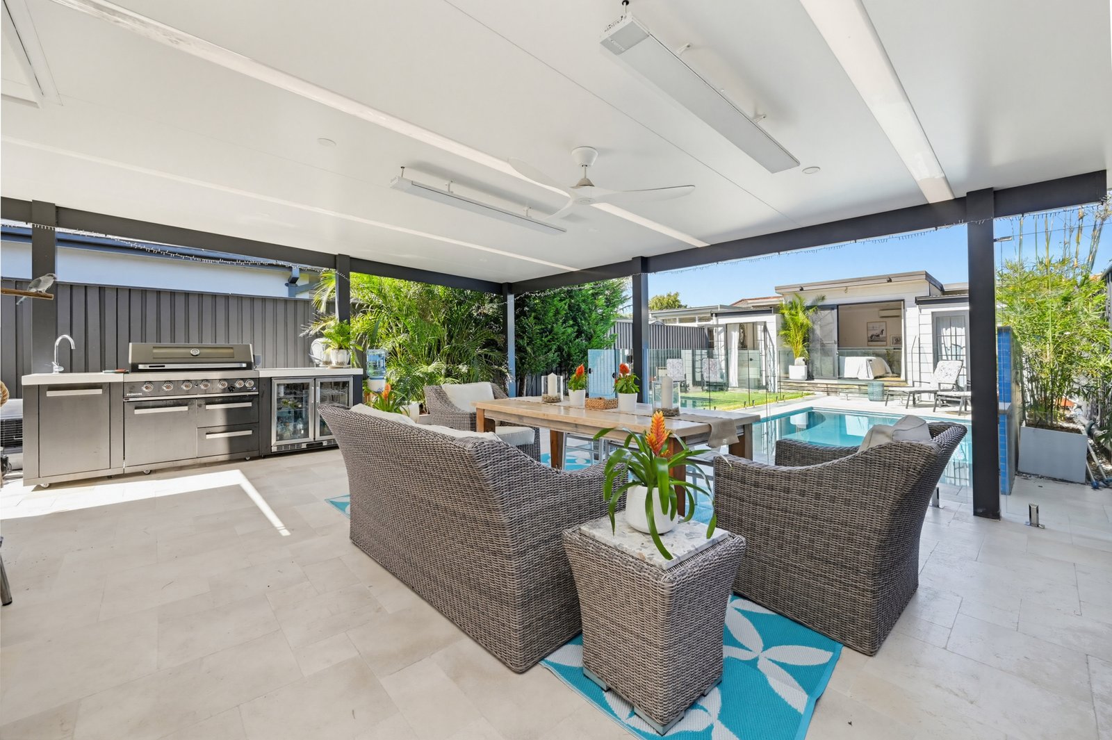 121 Perry Street MATRAVILLE 6
