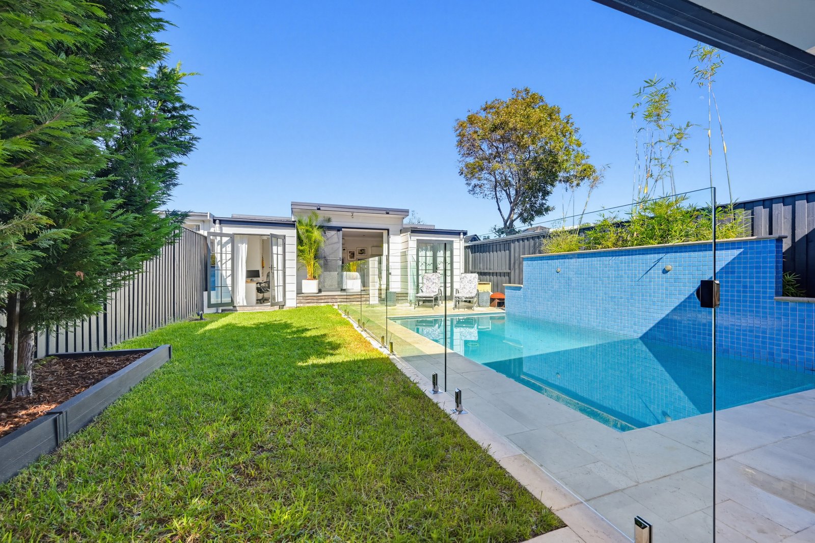 121 Perry Street MATRAVILLE 7