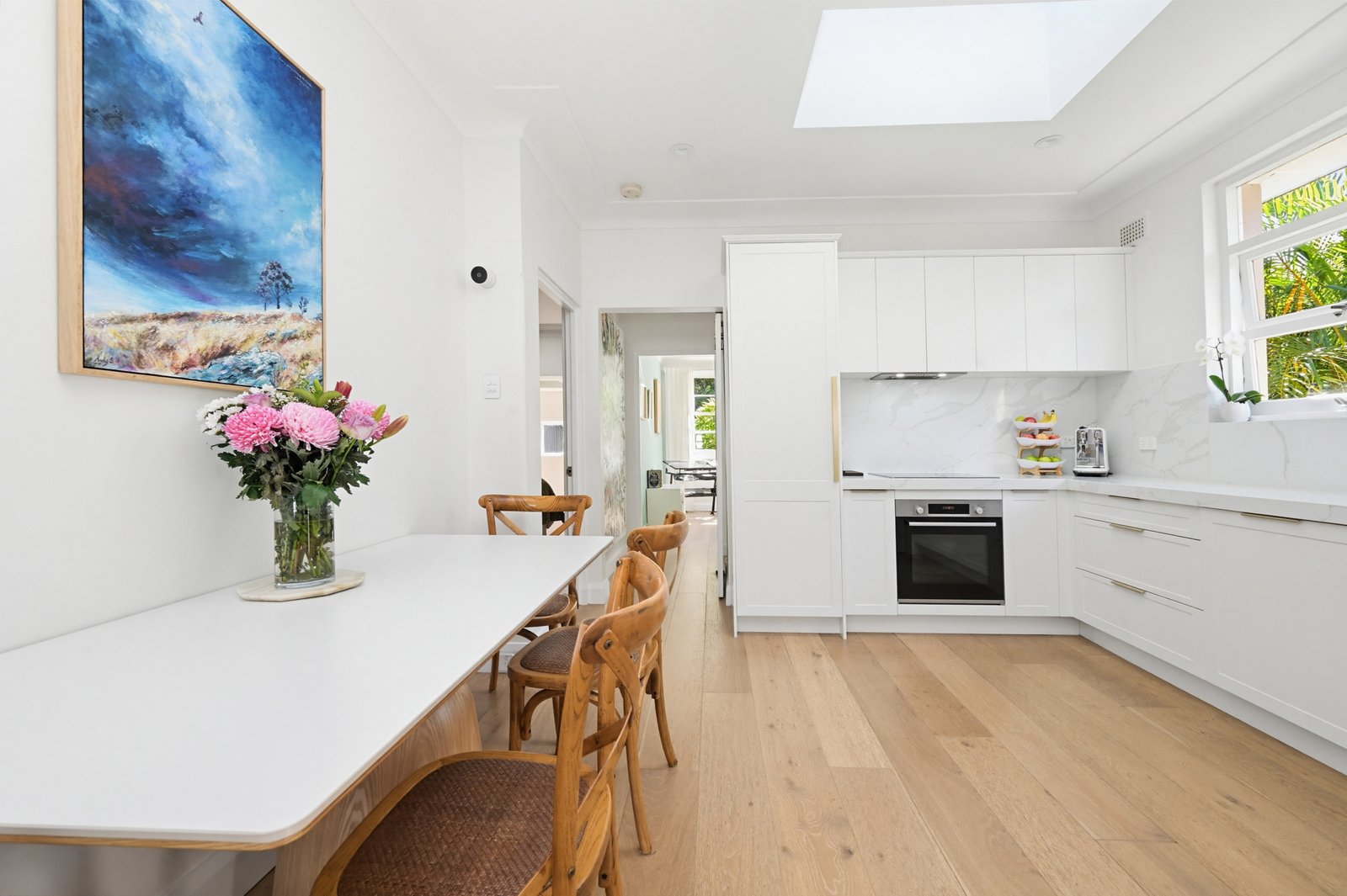 121 Perry Street MATRAVILLE 8