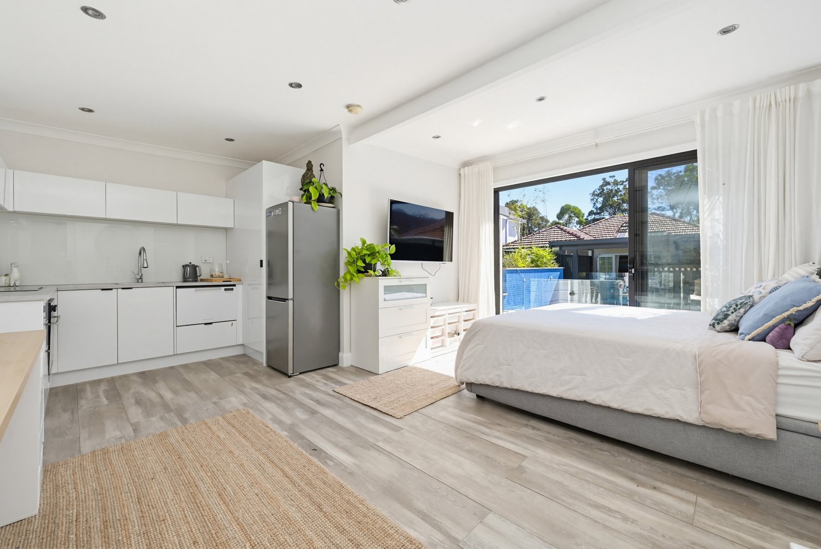 121 Perry Street MATRAVILLE 10