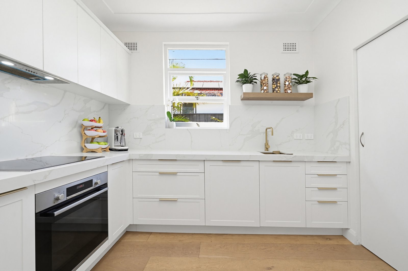 121 Perry Street MATRAVILLE 12