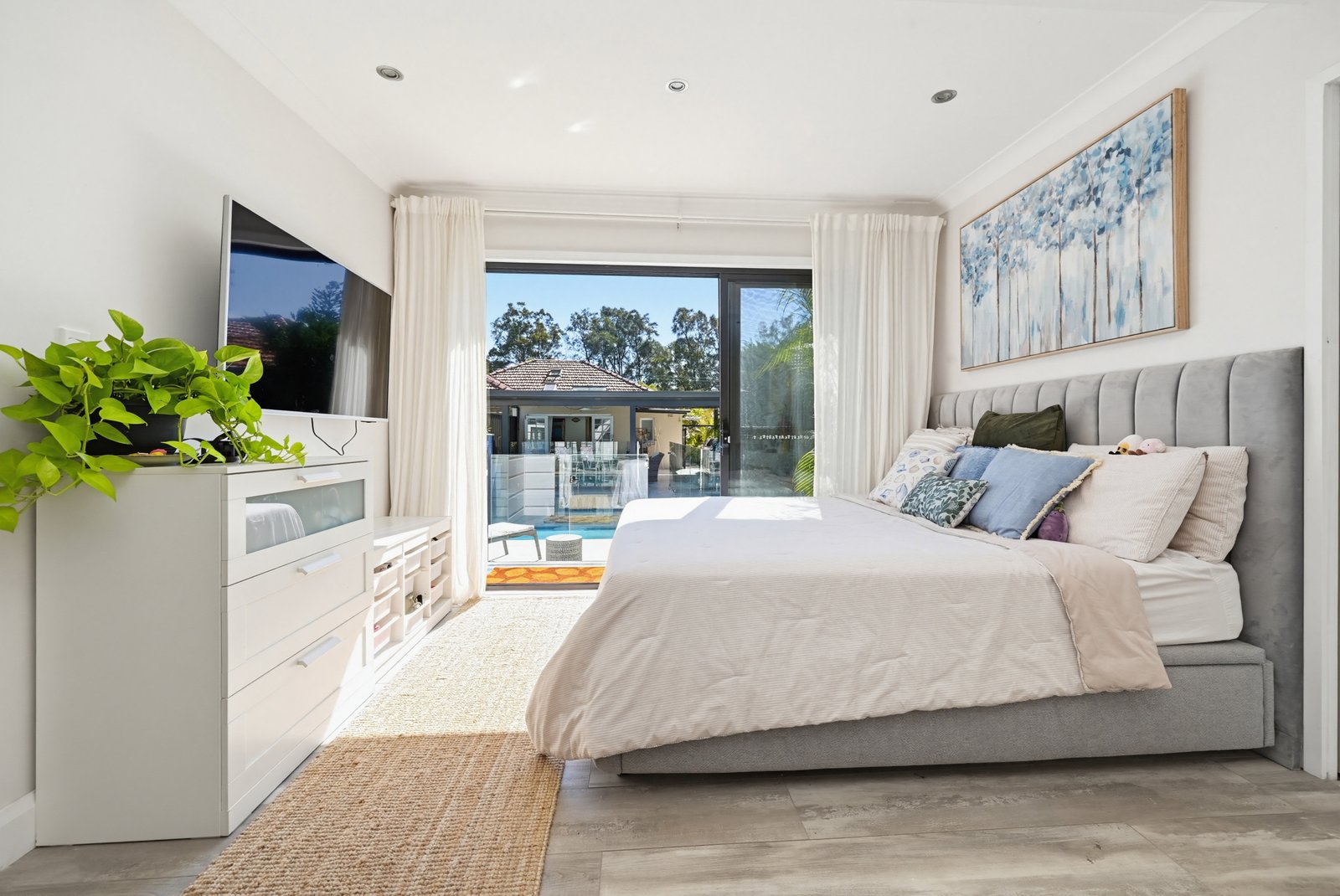 121 Perry Street MATRAVILLE 14