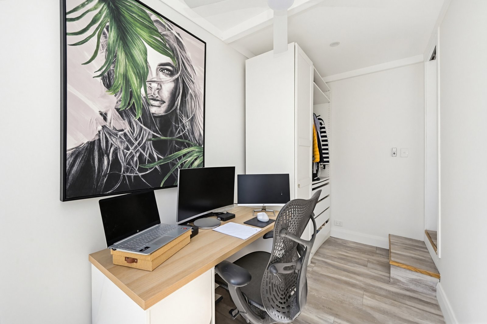 121 Perry Street MATRAVILLE 15