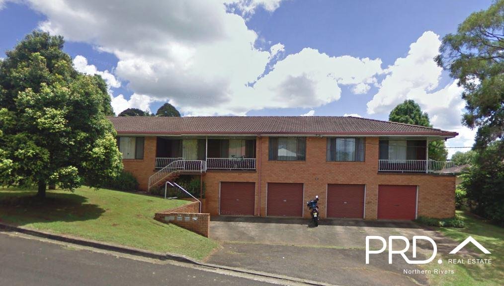 1/21 Phillip Street GOONELLABAH 1