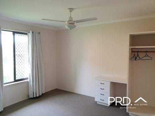 1/21 Phillip Street GOONELLABAH 2