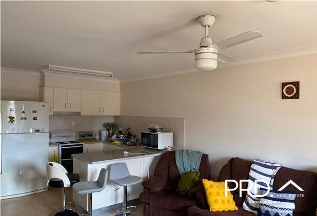 1/21 Phillip Street GOONELLABAH 5