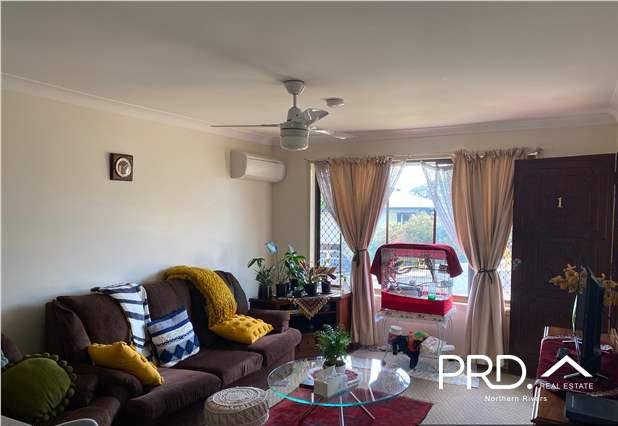 1/21 Phillip Street GOONELLABAH 6