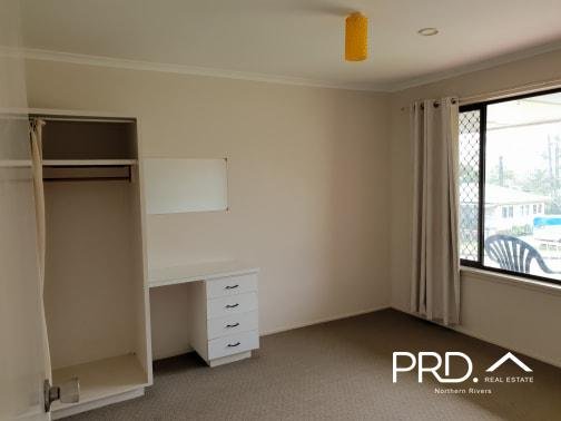 1/21 Phillip Street GOONELLABAH 3