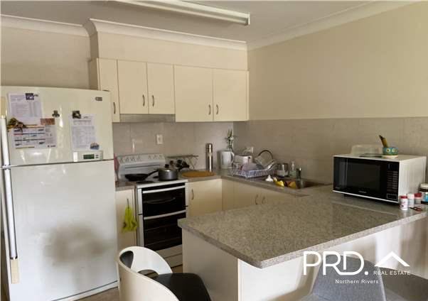 1/21 Phillip Street GOONELLABAH 4