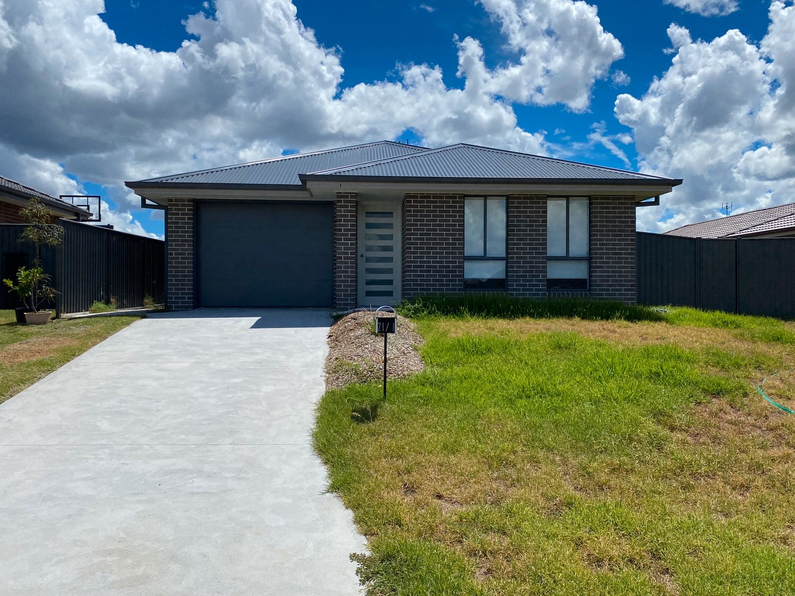 1/21 Reginald Drive TAMWORTH 1