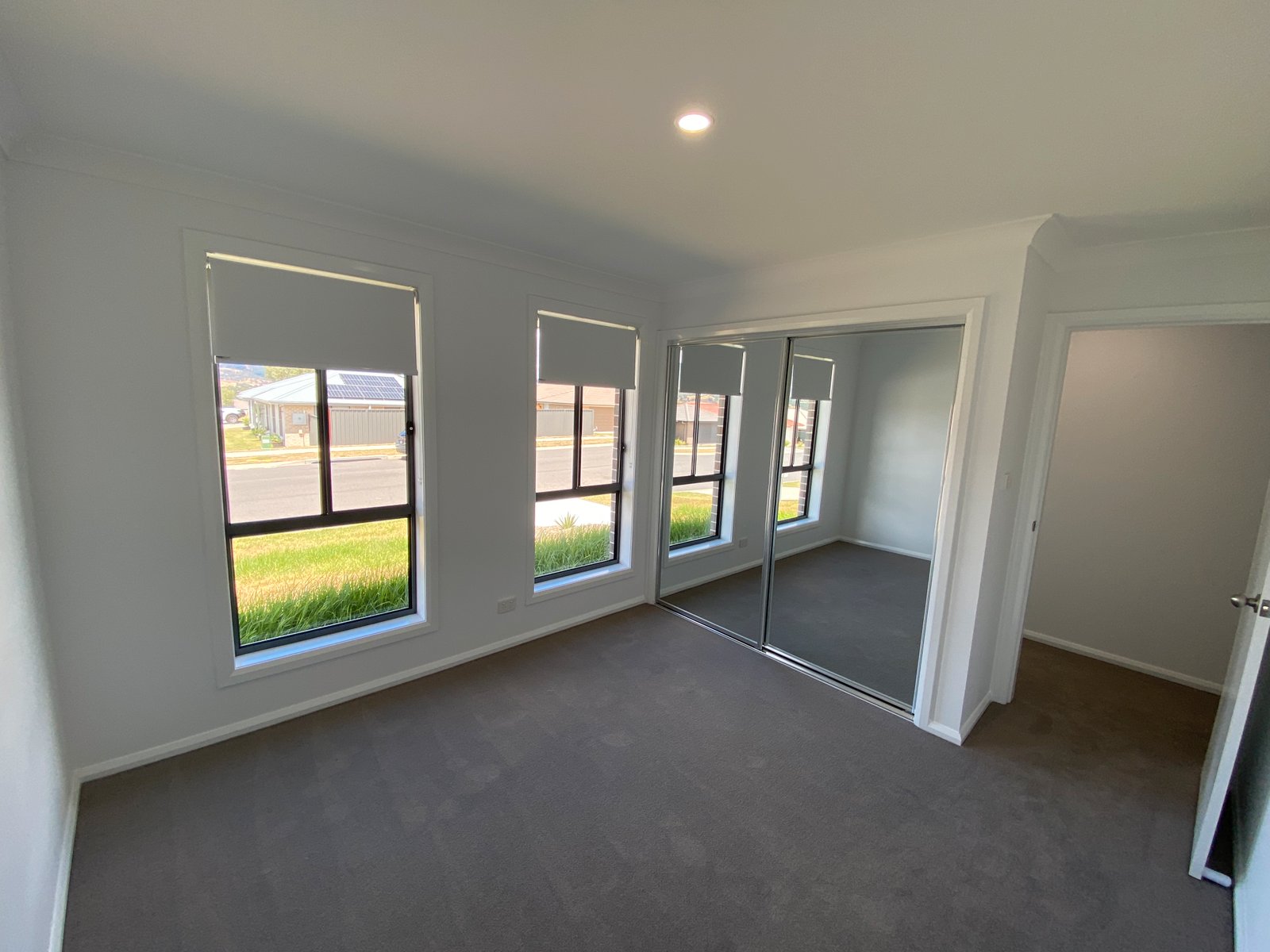 1/21 Reginald Drive TAMWORTH 2