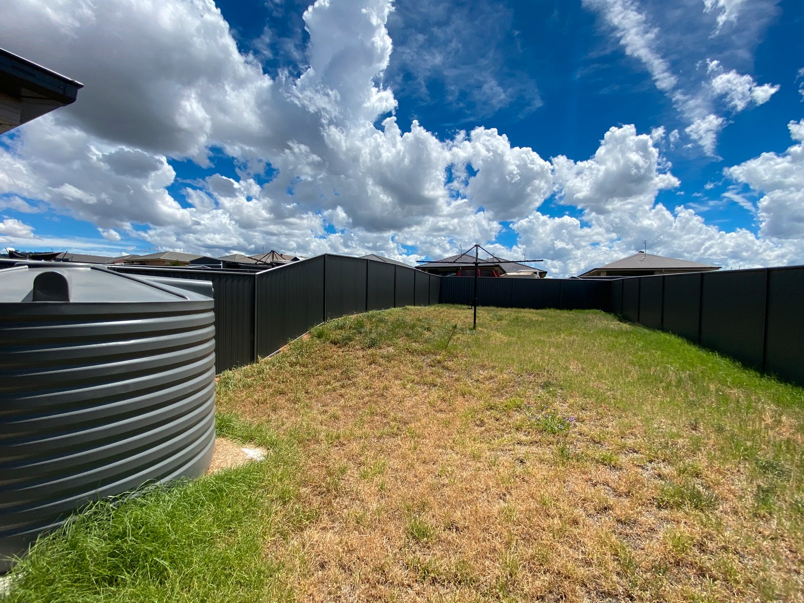 1/21 Reginald Drive TAMWORTH 7