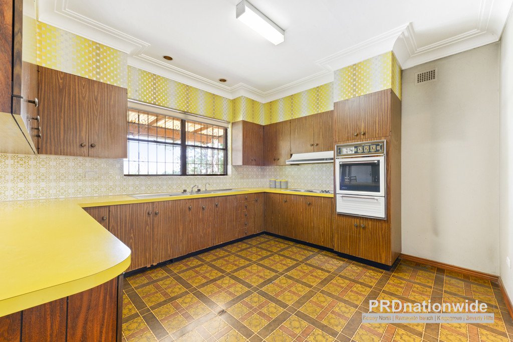 121 Remly Street ROSELANDS 4