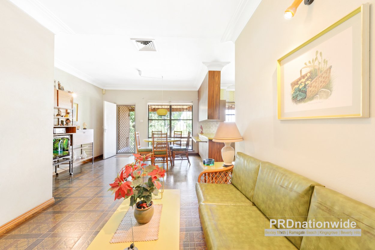 121 Remly Street ROSELANDS 5