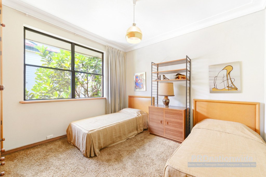 121 Remly Street ROSELANDS 6