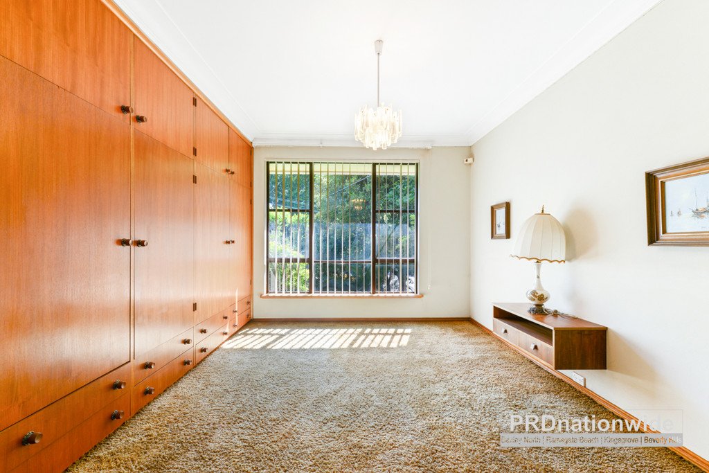 121 Remly Street ROSELANDS 7