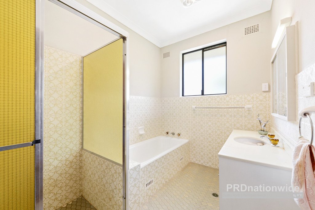 121 Remly Street ROSELANDS 8