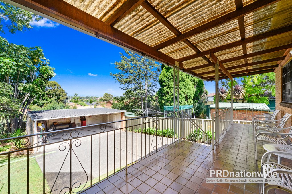 121 Remly Street ROSELANDS 9